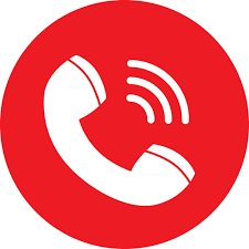 Call Icon