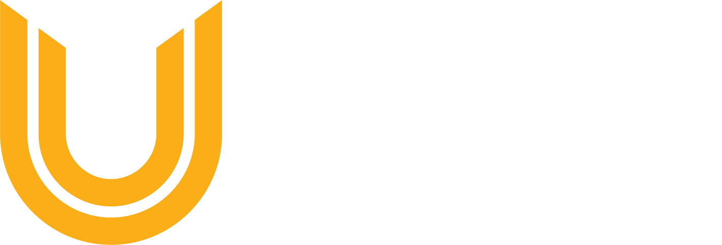 logo-urayana.png